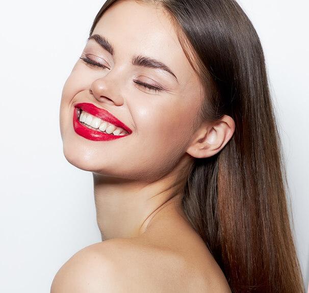 Maquillage Maquillage