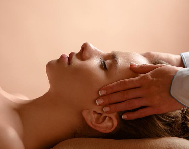 Soins du visage Phytocéane Soins du visage Phytocéane