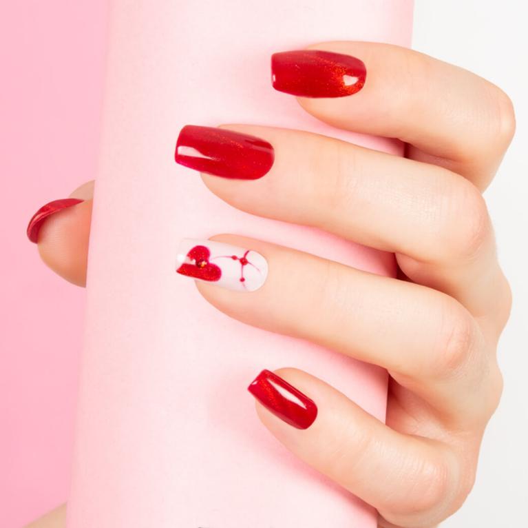 Soins des mains et des pieds Soins des mains et des pieds