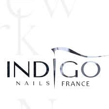 Logo Peggy Sage