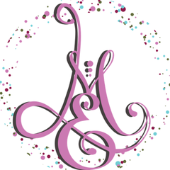 Logo Les Mains d'Elsa 2 Logo Les Mains d'Elsa 2