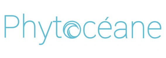 Logo Phytocéane Logo Phytocéane
