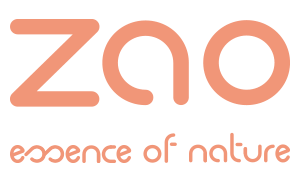 Logo Zao Logo Zao