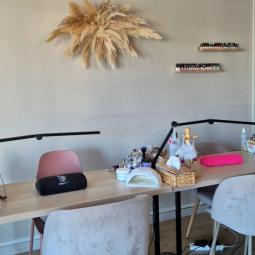 Institut Les Mains d'Elsa