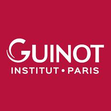 La marque Guinot