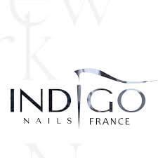 Marque Indigo