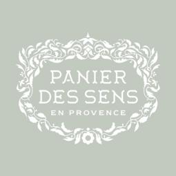 La marque Panier des Sens