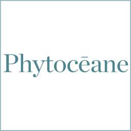La marque Phytocéane