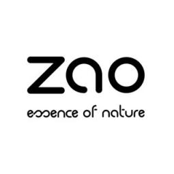 Marque Zao